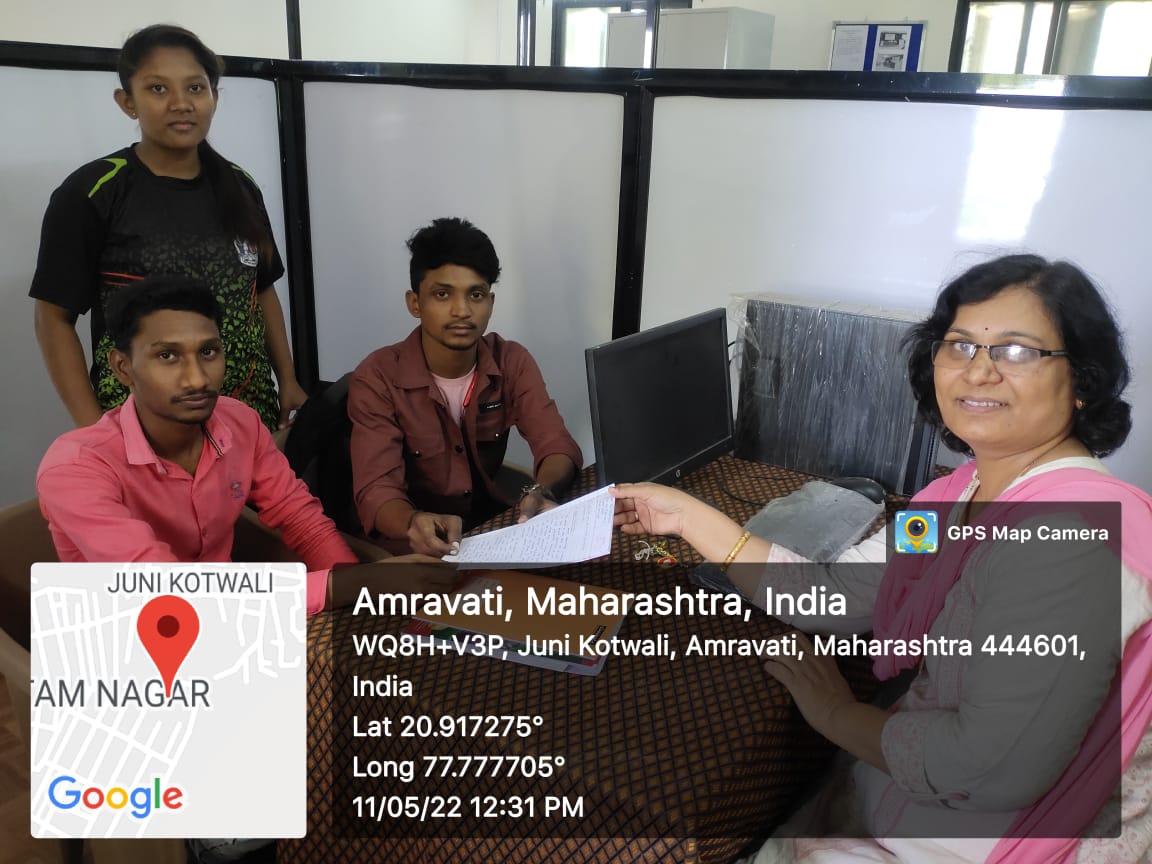 WhatsApp Image 2024-09-13 at 13.33.22.jpeg